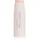 LUMENE Multi-stick Highlighter Cremiger Highlighter in der Form eines Stiftes Farbton Radiant Glow