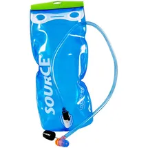 Source Widepac (20602202)