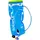 Source Widepac (20602202)