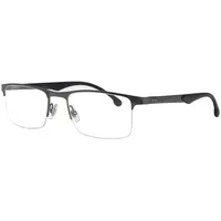 Carrera Carrera8846kj Brille - Dk Ruthen - One Size