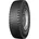 HDW2 Scandinavia 295/60 150/147L