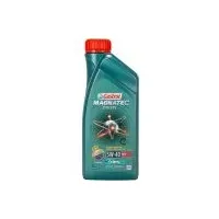 Castrol Magnatec Diesel 5W-40 DPF - 1 Liter (Abverkauf Restposten)