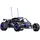 TRAXXAS RC-Truck Funco Pro Scale Replica CH RtR blau/khaki