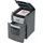 Rexel Optimum AutoFeed+ 90X Schwarz