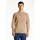 Lindbergh Strickpullover Khaki M