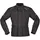 Modeka Striker II Motorradjacke Schwarz 2XL