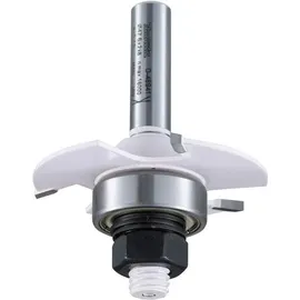 Makita D-48941 Fräser mit Anlauflager