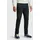 PME Legend Navigator Slim Fit Schwarz 36/32