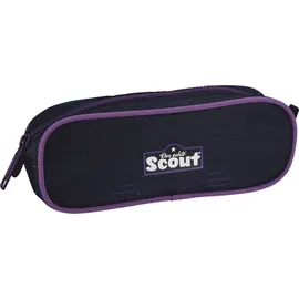 Scout Genius 5-tlg. Spooky Starlight