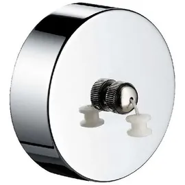 EMCO System2 Wäscheleine ausziehbar