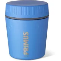 PRIMUS TrailBreak Lunch Jug 400 BLUE Gr.ONESIZE - Blau