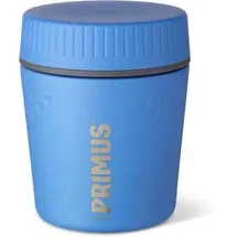 PRIMUS TrailBreak Lunch Jug 400 BLUE Gr.ONESIZE - Blau
