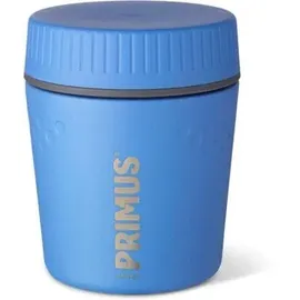 PRIMUS TrailBreak Lunch Jug 400 BLUE Gr.ONESIZE - Blau