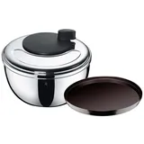 WMF Gourmet Salatschleider 4 l