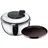 WMF Gourmet Salatschleider 4 l