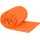 Sea to Summit Pocket Towel Handtuch 75 x 150 cm orange