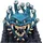 Nemesis Now Dungeons & Dragons Beholder Box