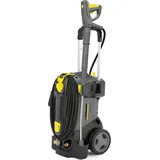 Karcher HD 5/12 C 500 l/h 120 bar 2,5 kW