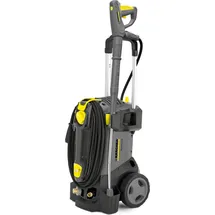 Karcher HD 5/12 C 500 l/h 120 bar 2,5 kW
