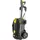 Karcher HD 5/12 C 500 l/h 120 bar 2,5 kW