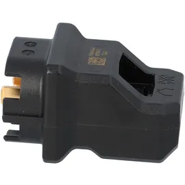 Shimano Steps SM-BTE80 Ladeadapter