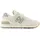 New Balance 574 Damen Sea Salt 36