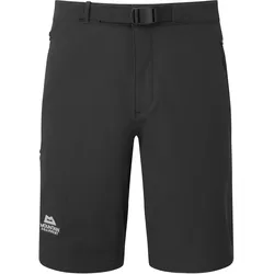 Mountain Equipment Ibex Mountain Men's Short 36 black