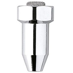 Grohe Relexa Entleerungsventil 28988000 1/2" chrom