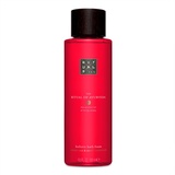 RITUALS The Ritual of Ayurveda Bath Foam 500 ml