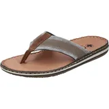 Rieker 21095 Herren braun 44