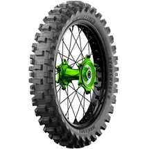 Michelin Starcross 6 Medium Soft REAR 100/90-19 57M