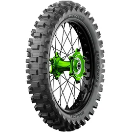 Michelin Starcross 6 Medium Soft REAR 100/90-19 57M