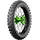Michelin Starcross 6 Medium Soft REAR 100/90-19 57M