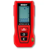 Sola METRON 30 BT