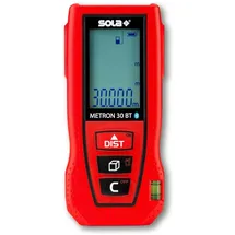 Sola METRON 30 BT