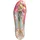 adidas F50 Hyperfast Elite FG Herren Pink/Gold Metallic 46