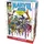 MAGIC: The Gathering Marvel Super Heroes Bundle Geschenk-Edition