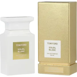 Tom Ford Soleil Blanc Eau de Parfum 100 ml