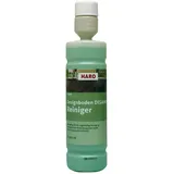 HARO Disano Bodenreiniger Wischpflege 500 ml