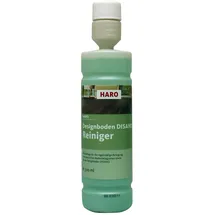 HARO Disano Bodenreiniger Wischpflege 500 ml