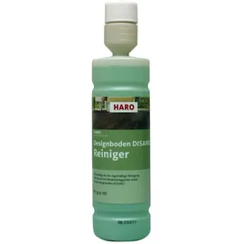HARO Disano Bodenreiniger Wischpflege 500 ml