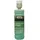 HARO Disano Bodenreiniger Wischpflege 500 ml