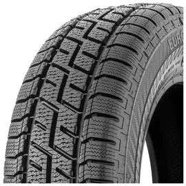 Gislaved Euro*Frost Van 235/65 R16C 115/113R