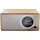 Sharp DR-450 braun