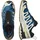Salomon XA Pro 3D V9 GTX Herren Dark Blue/Icicle/Aloe 42 2/3