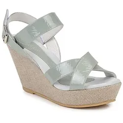 Regard  Sandalen RAGA  in Grün, 40