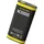 Nitecore NC10000