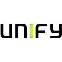 Unify OpenScape Business X3W/X5W SLAV8,