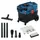 Bosch GAS 400 A