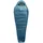 Deuter Orbit +5° SL Damen Kunstfaserschlafsack, atlantic-sage
